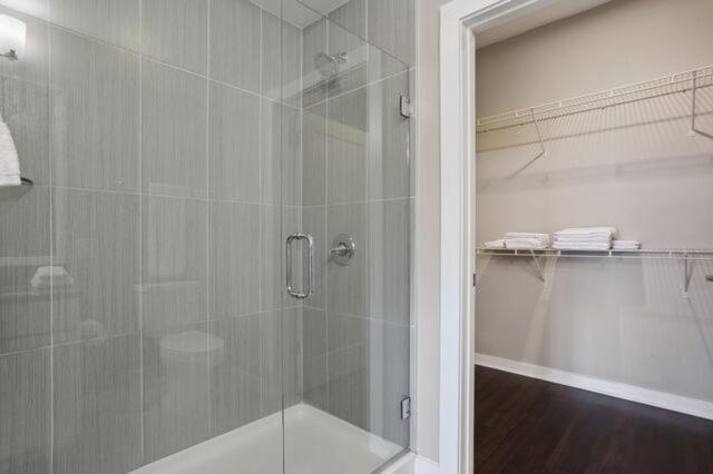 Piedmont Park 2 Bdrm Apartment Atlanta Ngoại thất bức ảnh